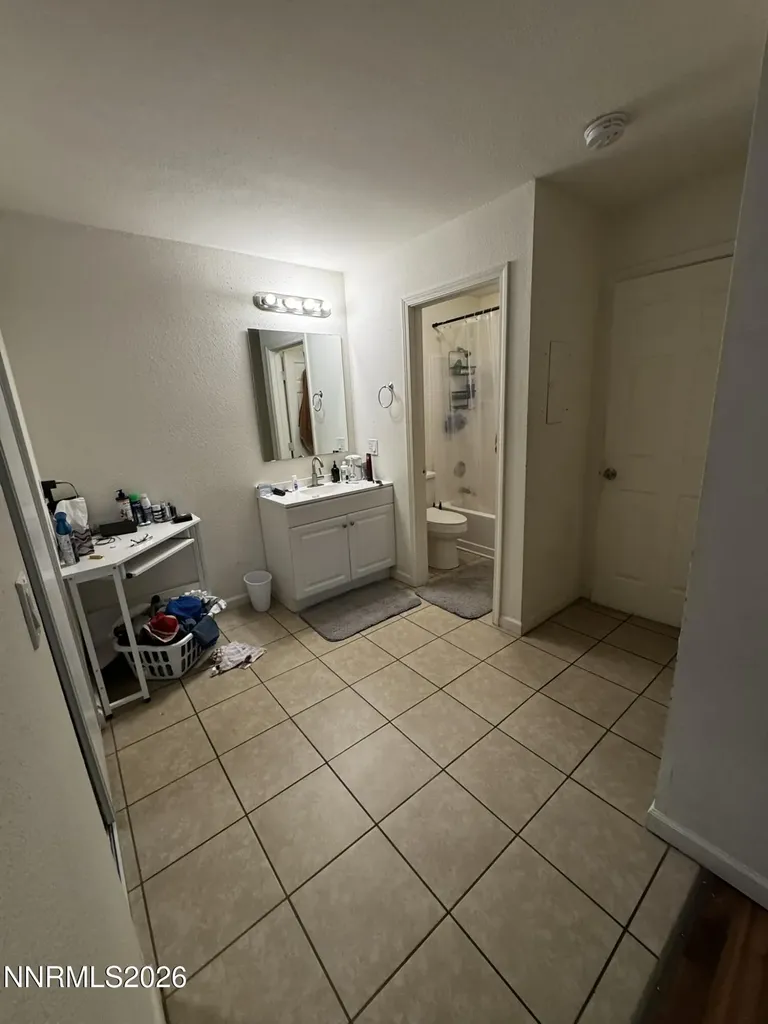 2500 Tripp Reno NV 89512