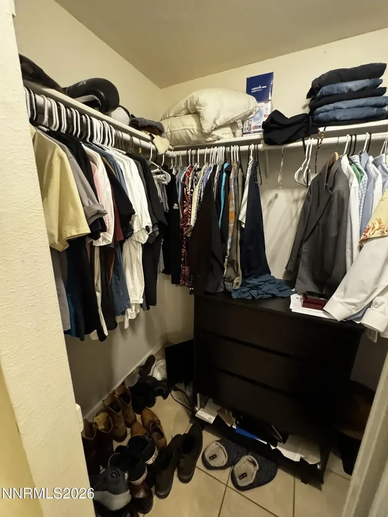 2500 Tripp Reno NV 89512