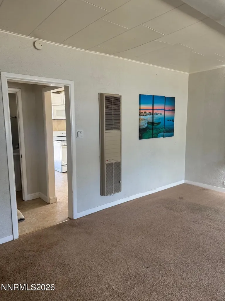 1370 Dartmouth Lovelock NV 89419