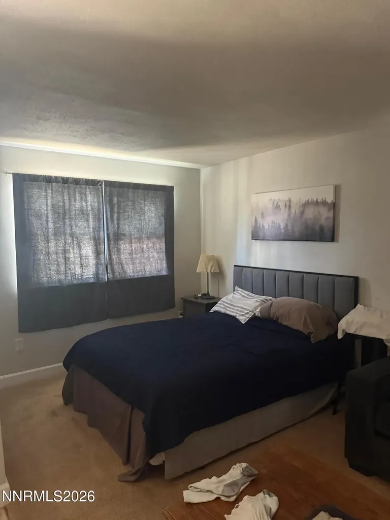 1370 Dartmouth Lovelock NV 89419