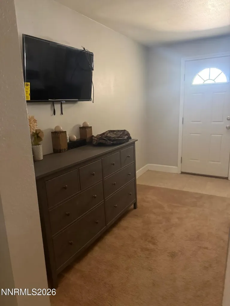 1370 Dartmouth Lovelock NV 89419