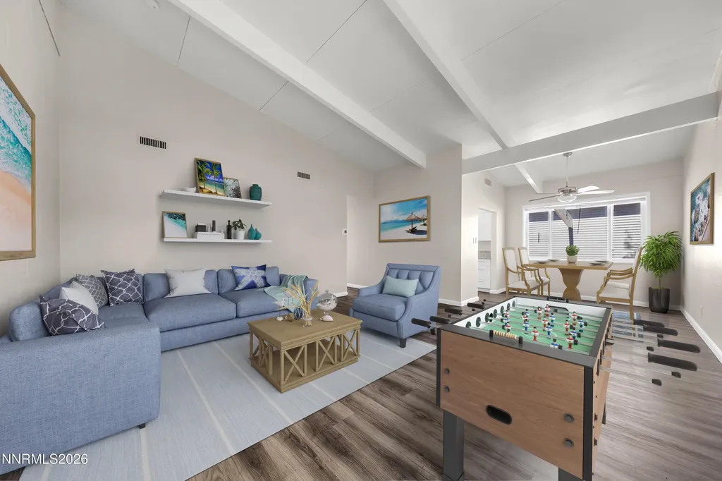 12001 Rocky Mountain Reno NV 89506