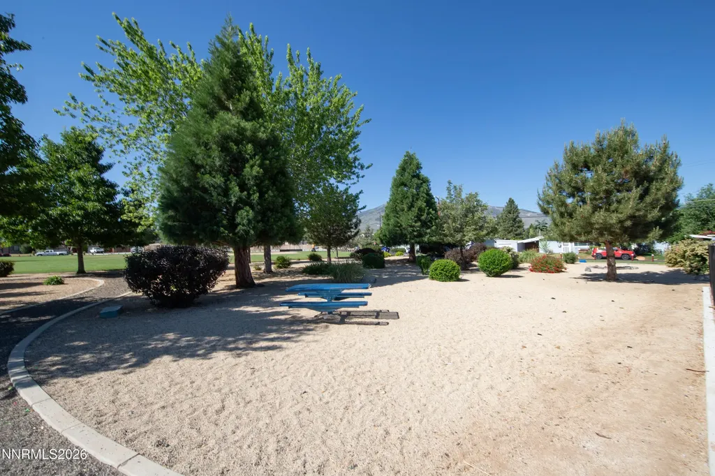 12001 Rocky Mountain Reno NV 89506