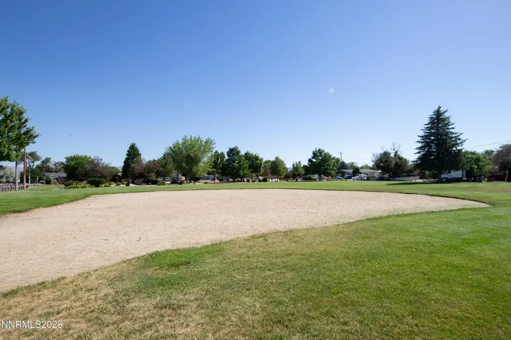 12001 Rocky Mountain Reno NV 89506