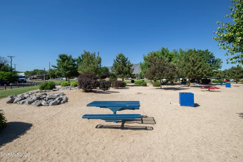 12001 Rocky Mountain Reno NV 89506