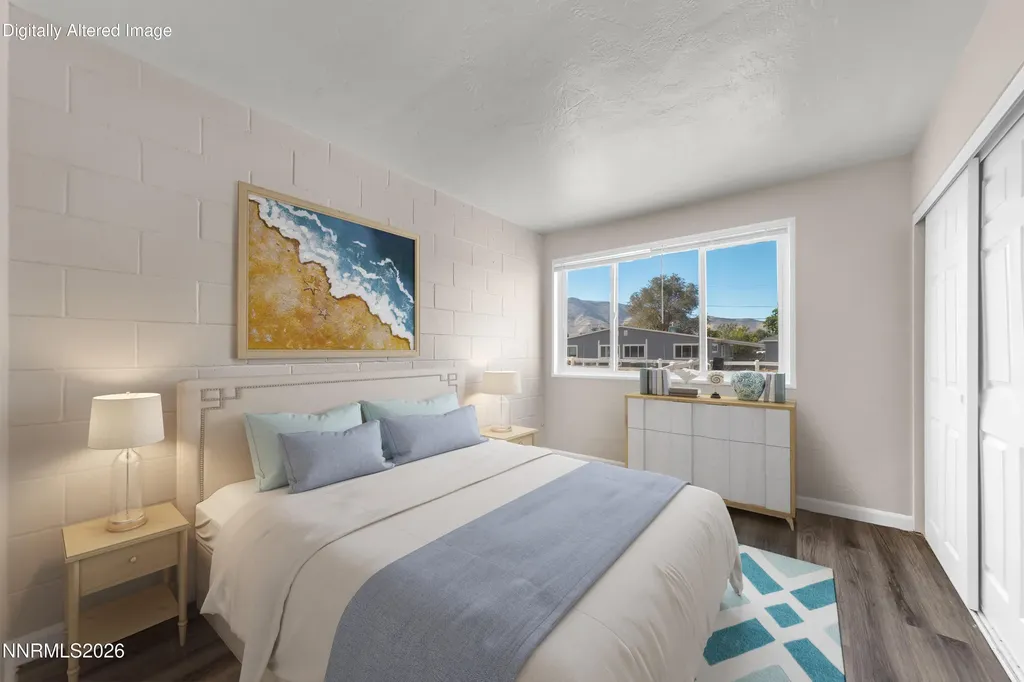 12001 Rocky Mountain Reno NV 89506