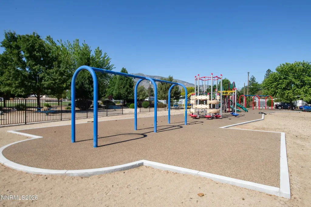12001 Rocky Mountain Reno NV 89506