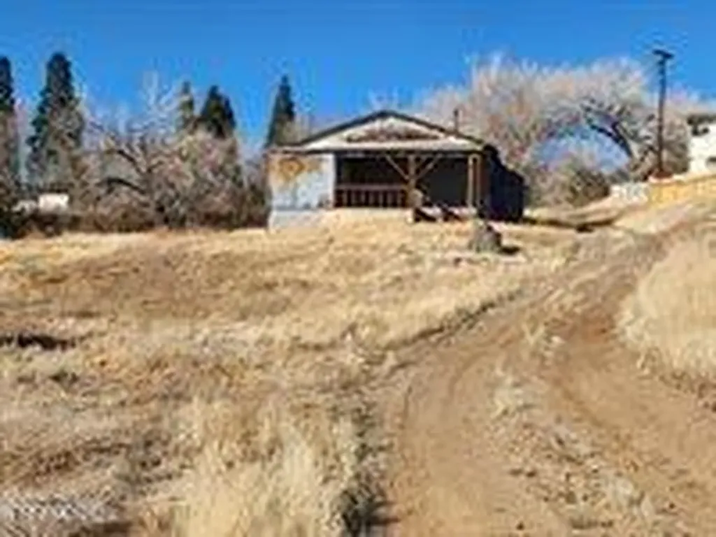 0 Mccarran North Sparks NV 89431