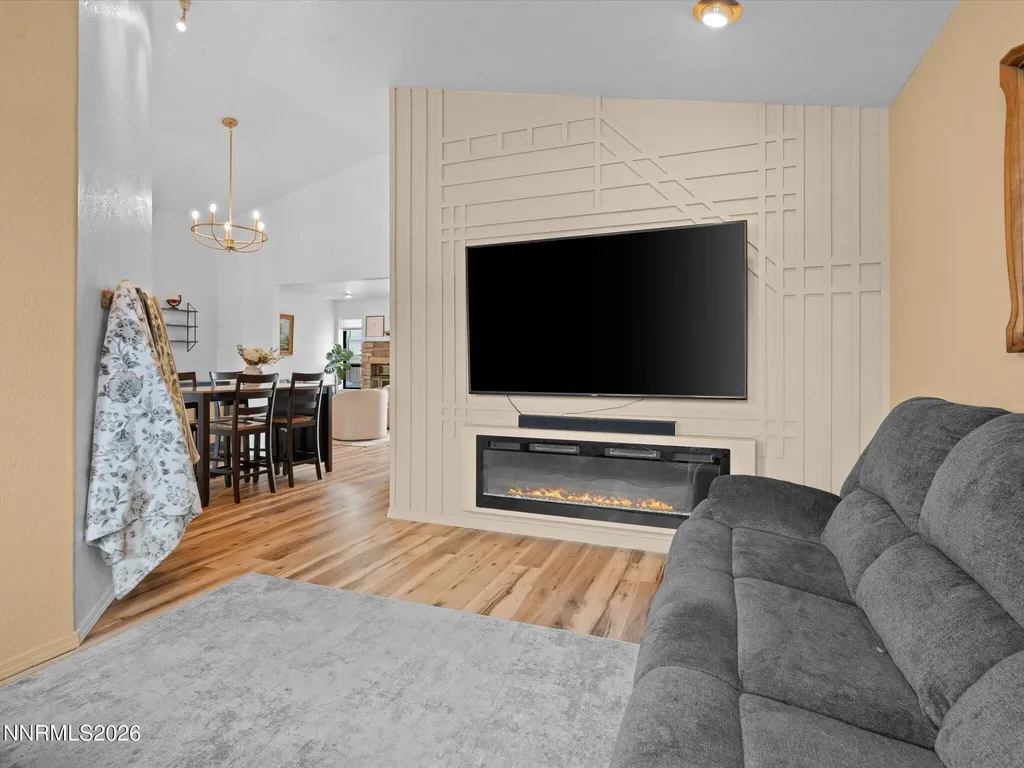 1346 Blue Sage Fallon NV 89406