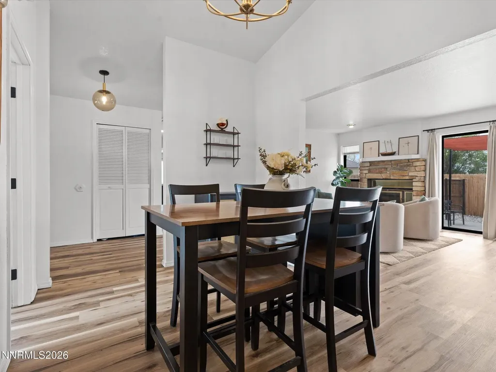 1346 Blue Sage Fallon NV 89406