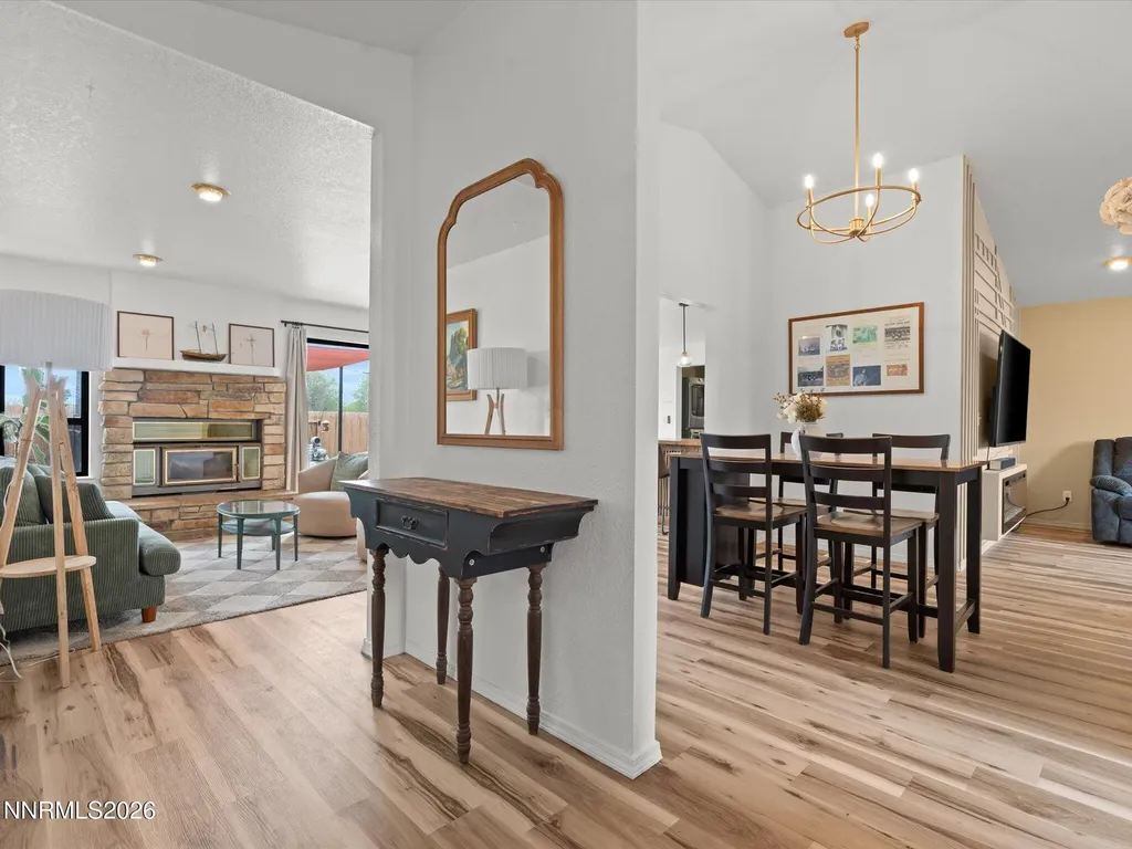 1346 Blue Sage Fallon NV 89406