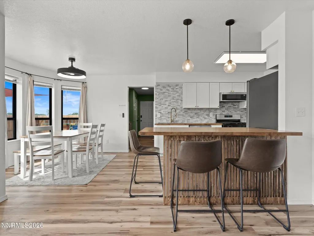 1346 Blue Sage Fallon NV 89406