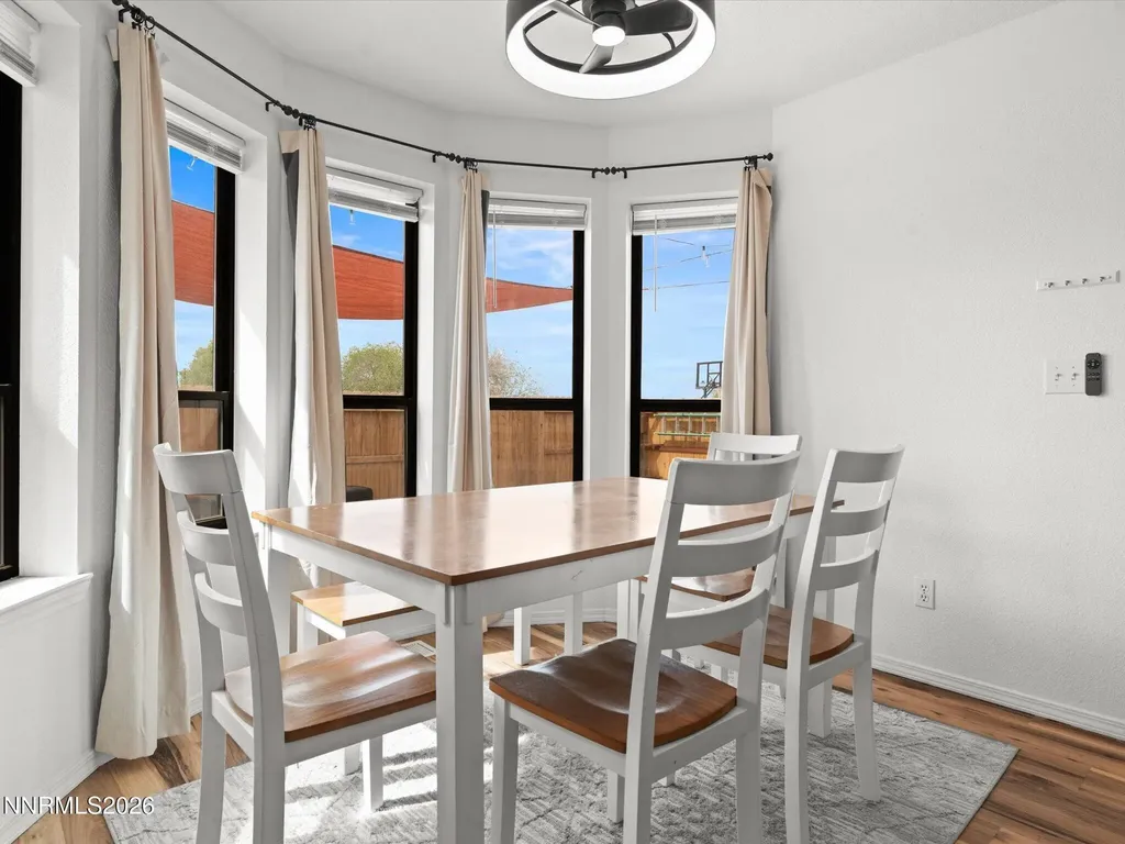 1346 Blue Sage Fallon NV 89406