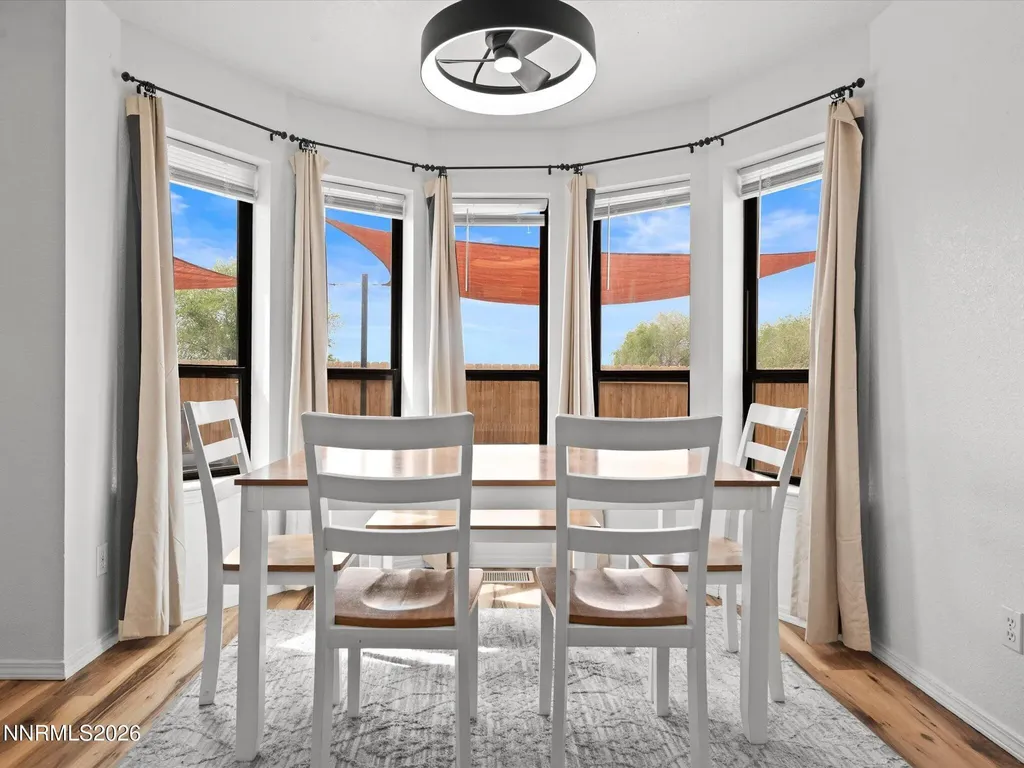 1346 Blue Sage Fallon NV 89406