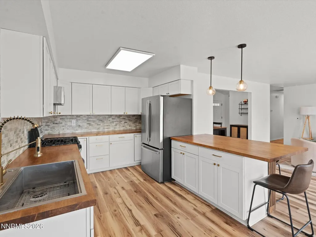 1346 Blue Sage Fallon NV 89406