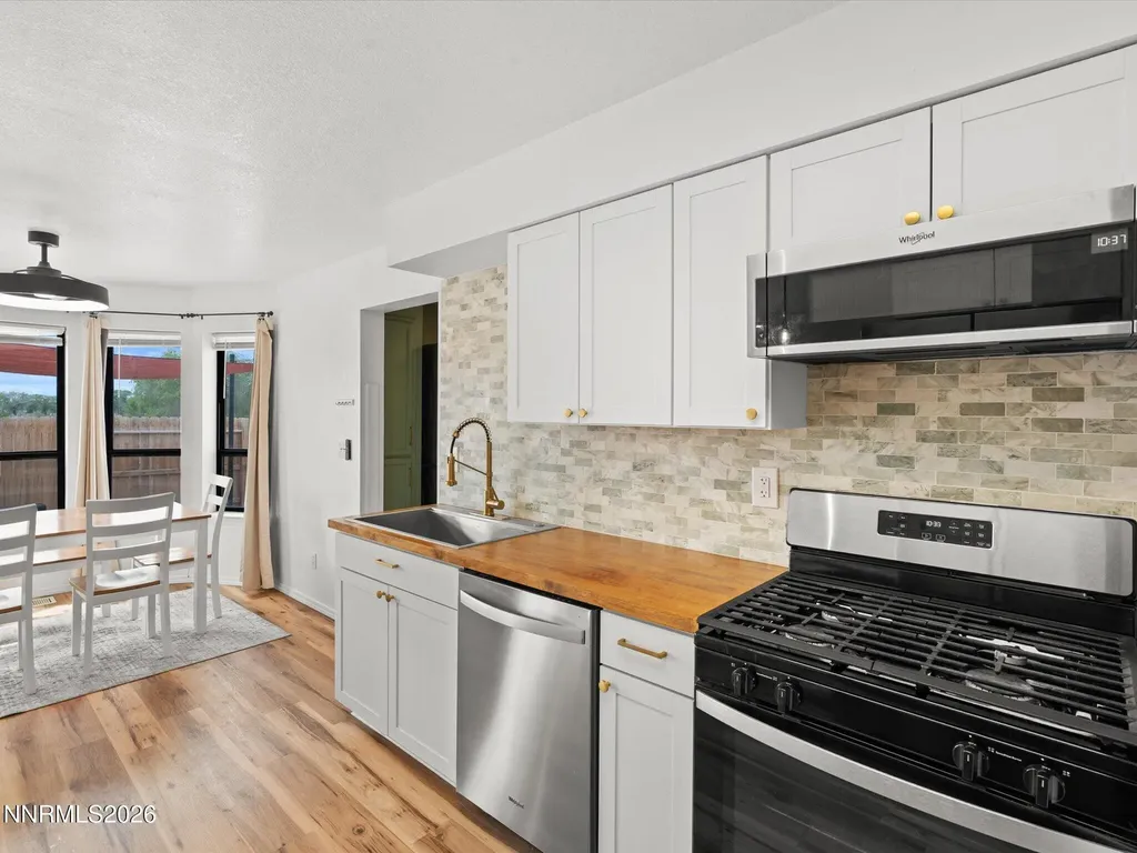 1346 Blue Sage Fallon NV 89406