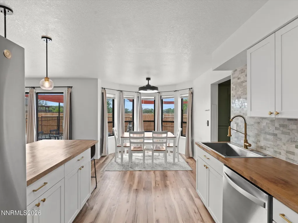 1346 Blue Sage Fallon NV 89406