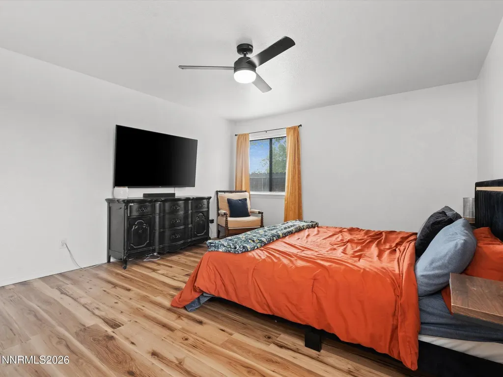 1346 Blue Sage Fallon NV 89406