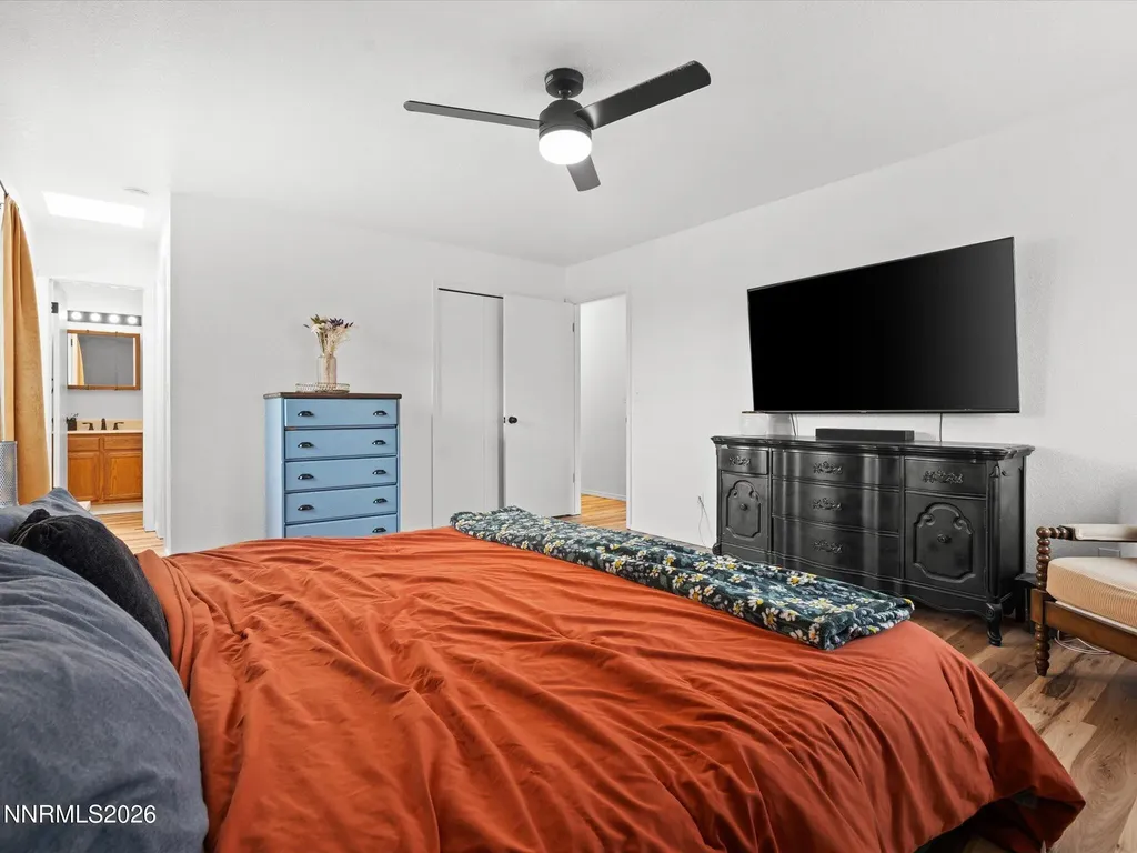 1346 Blue Sage Fallon NV 89406