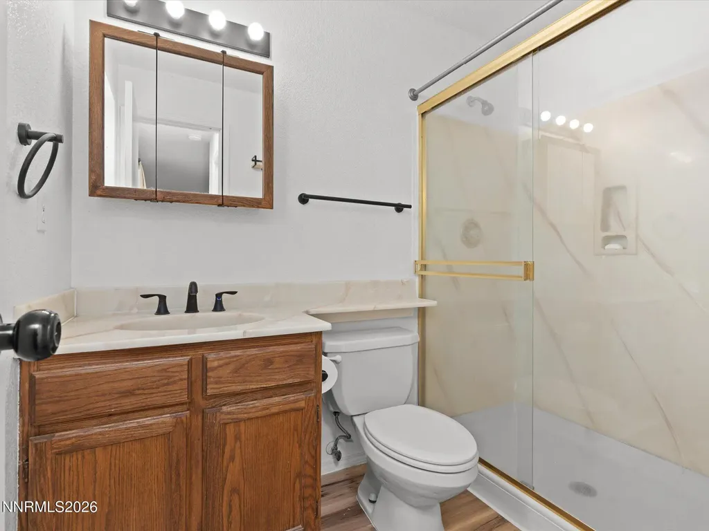1346 Blue Sage Fallon NV 89406