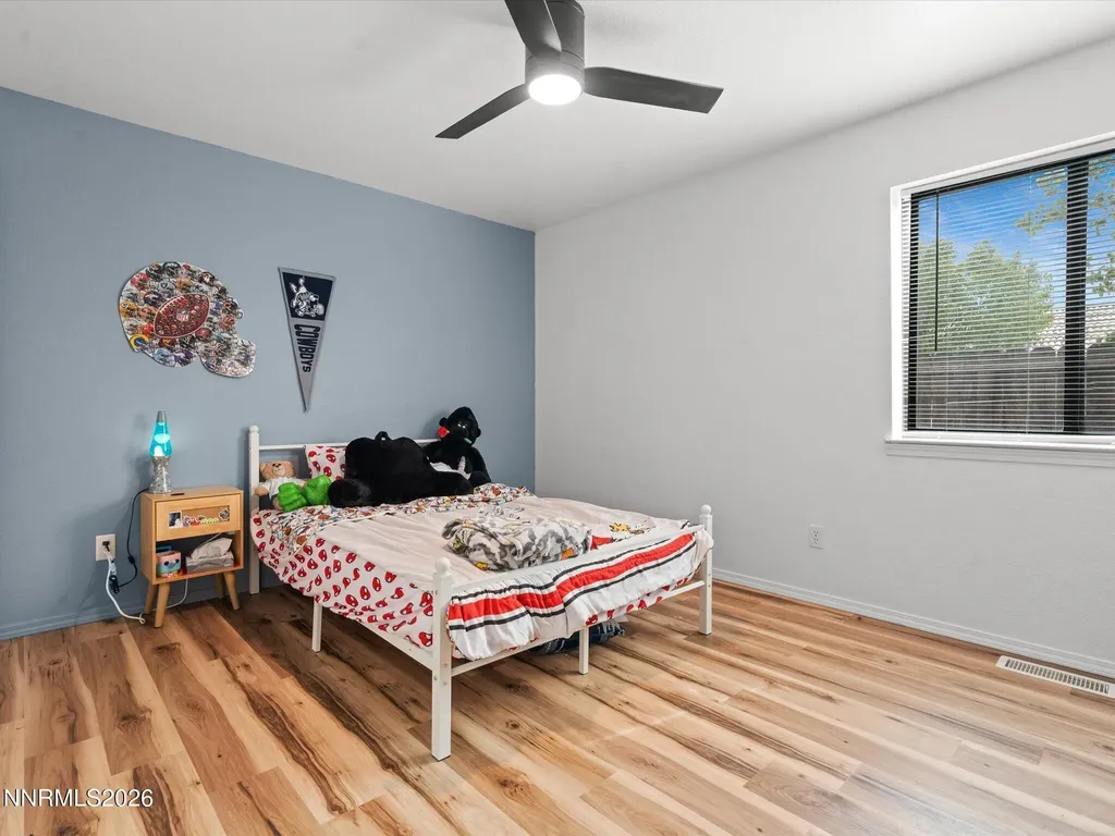 1346 Blue Sage Fallon NV 89406
