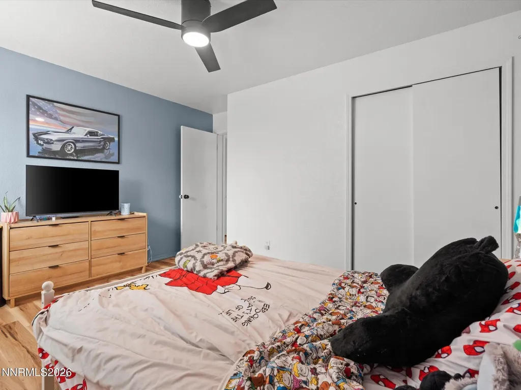 1346 Blue Sage Fallon NV 89406