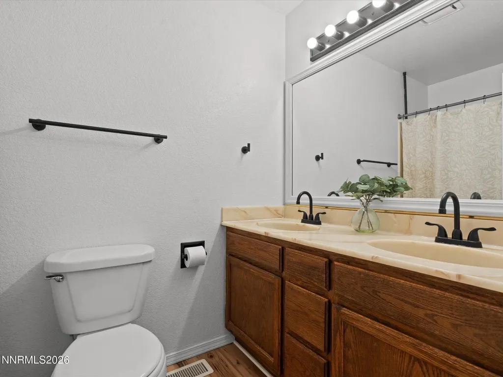 1346 Blue Sage Fallon NV 89406
