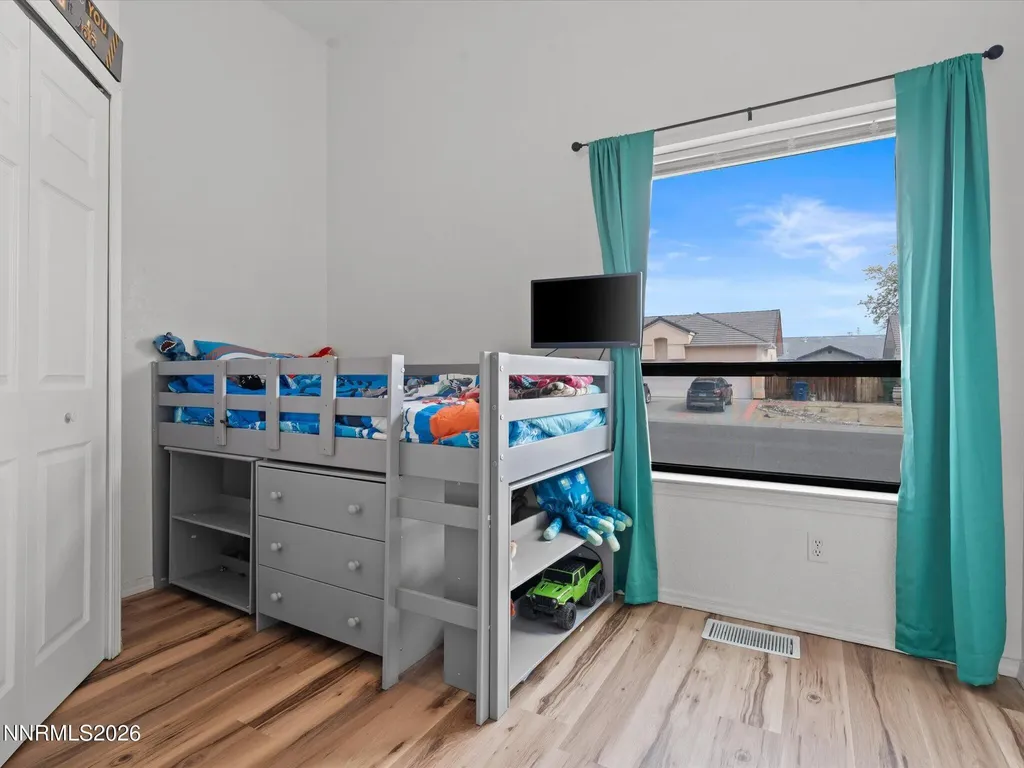 1346 Blue Sage Fallon NV 89406