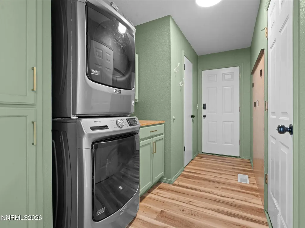 1346 Blue Sage Fallon NV 89406
