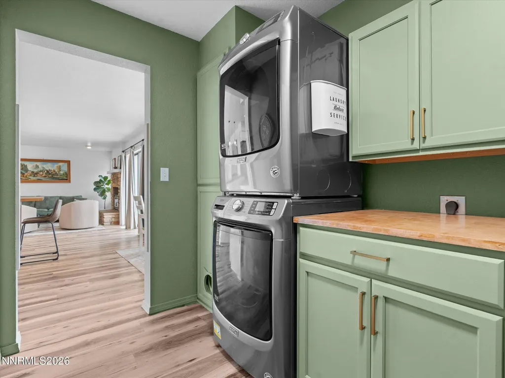 1346 Blue Sage Fallon NV 89406