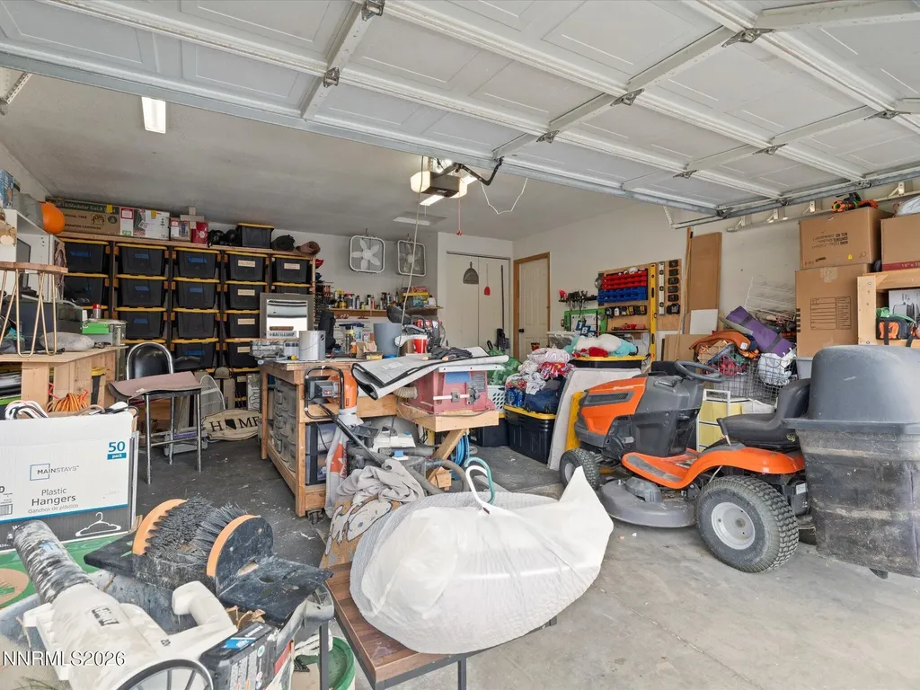 1346 Blue Sage Fallon NV 89406