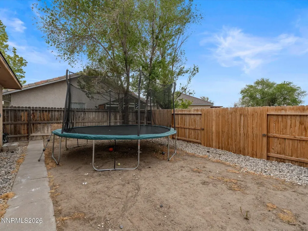1346 Blue Sage Fallon NV 89406