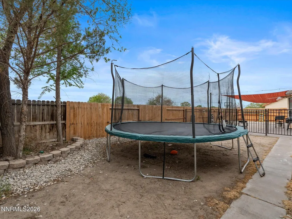 1346 Blue Sage Fallon NV 89406