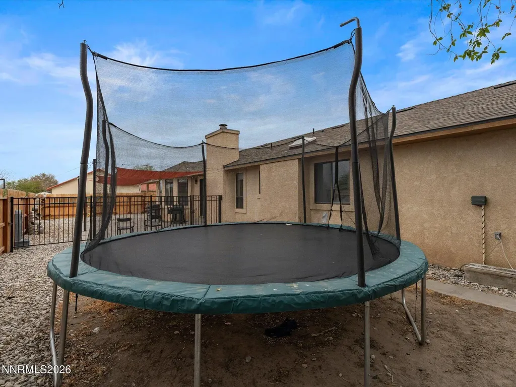1346 Blue Sage Fallon NV 89406