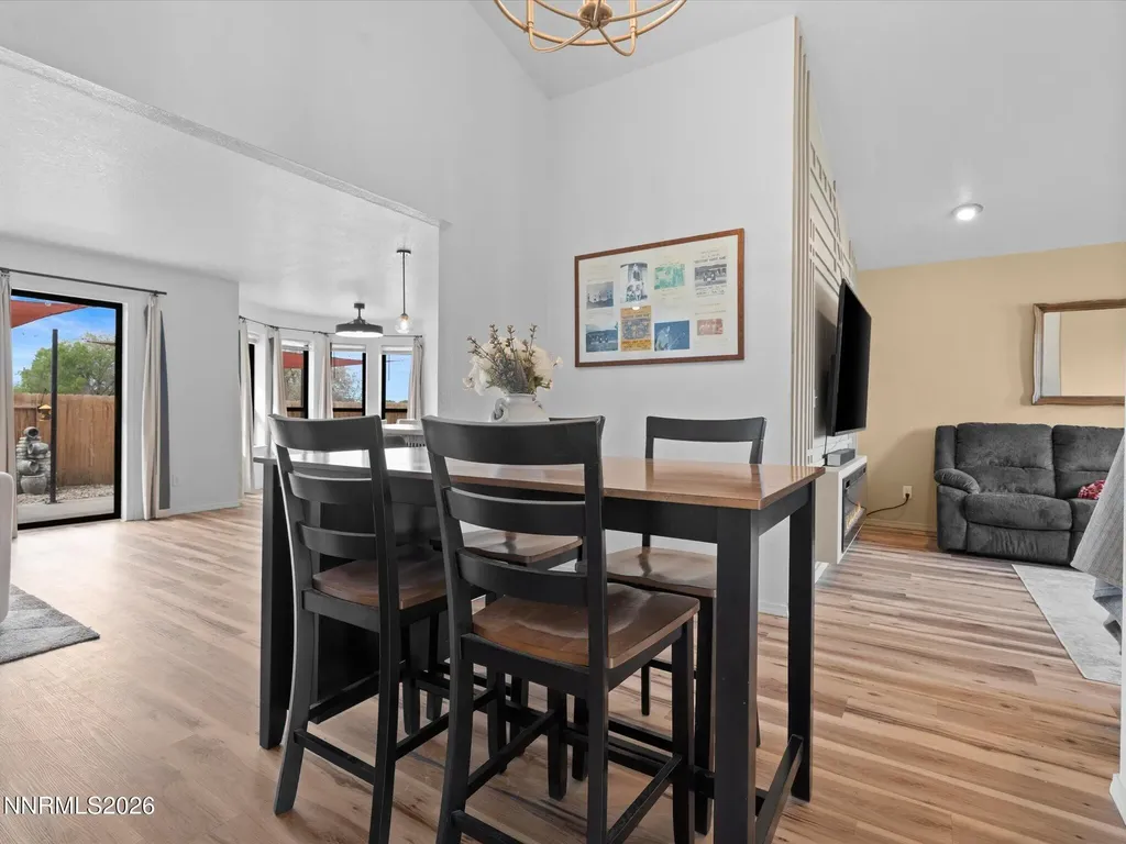 1346 Blue Sage Fallon NV 89406