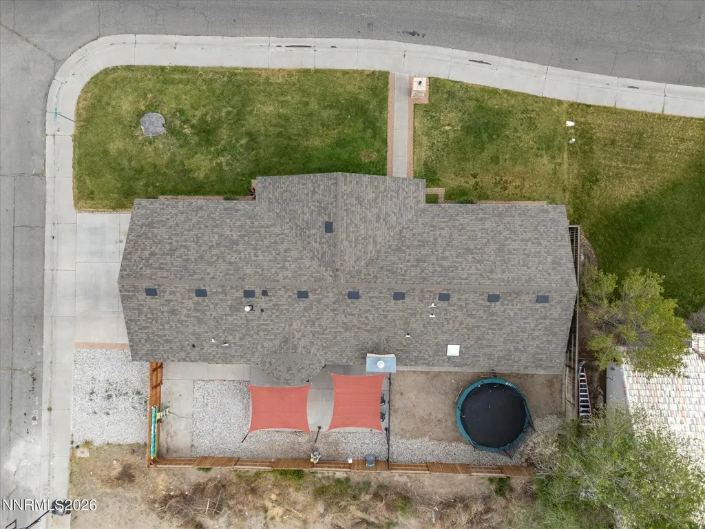 1346 Blue Sage Fallon NV 89406