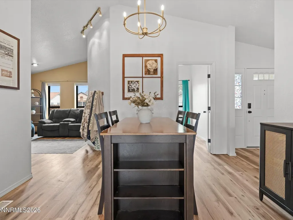 1346 Blue Sage Fallon NV 89406