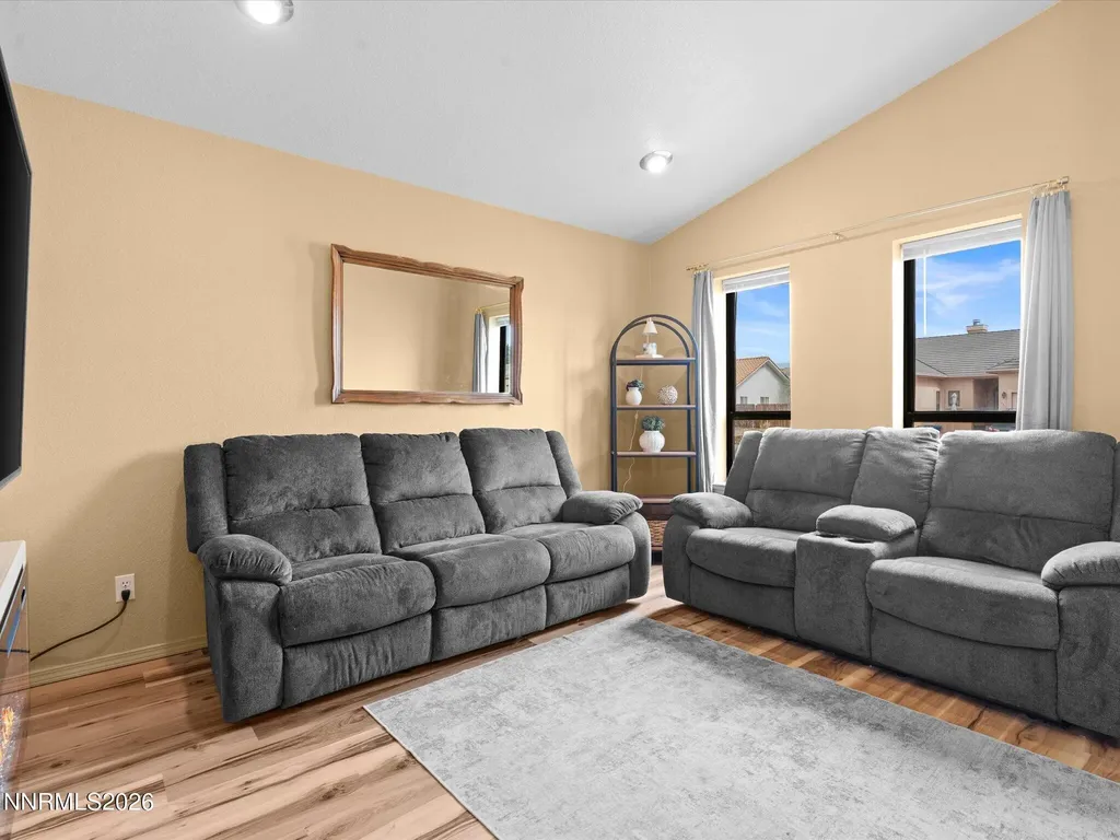 1346 Blue Sage Fallon NV 89406
