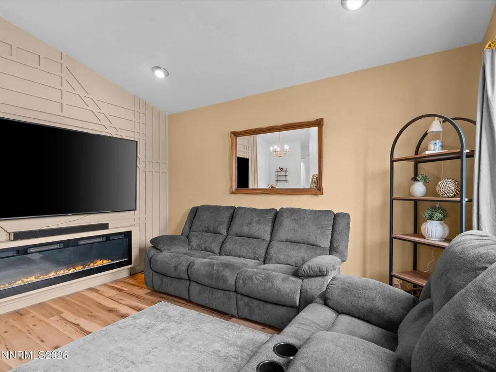 1346 Blue Sage Fallon NV 89406
