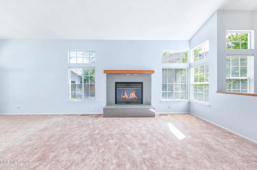 4496 Trenton Sparks NV 89436