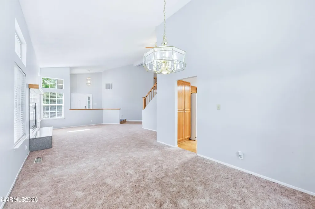 4496 Trenton Sparks NV 89436