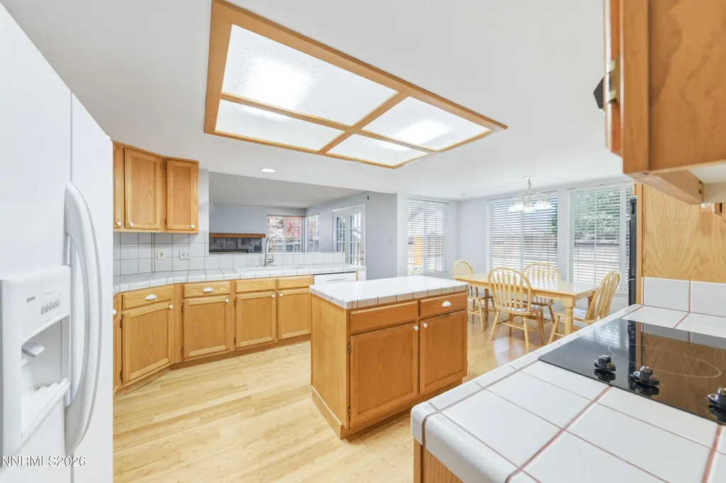 4496 Trenton Sparks NV 89436