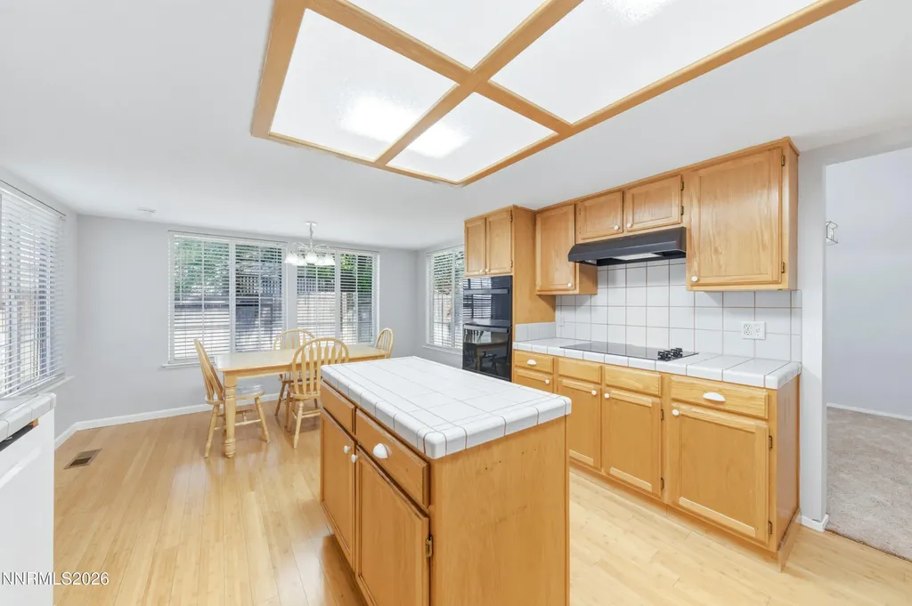 4496 Trenton Sparks NV 89436