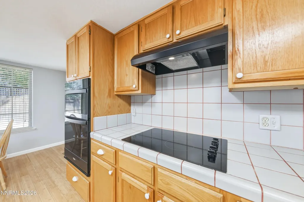 4496 Trenton Sparks NV 89436