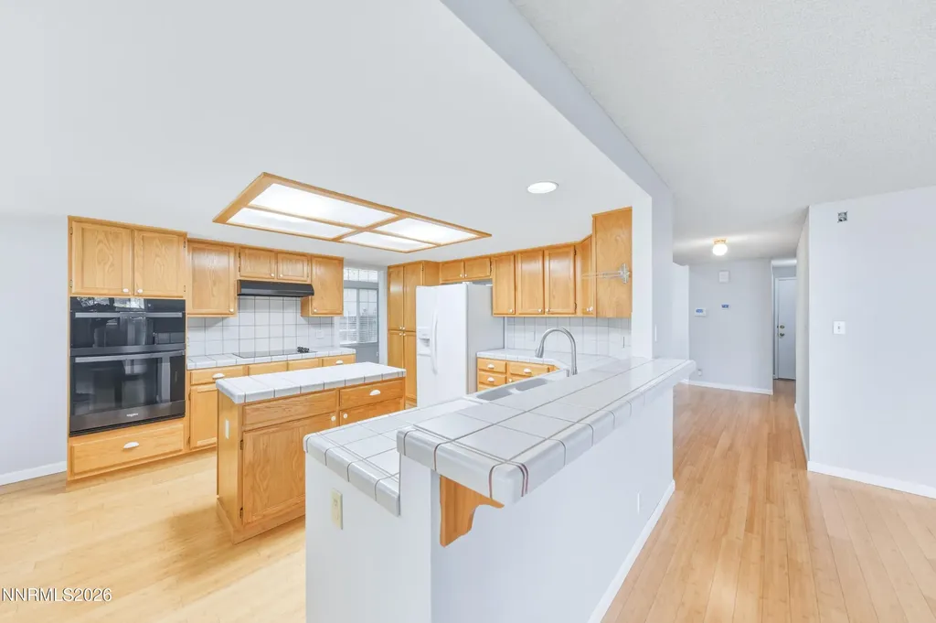 4496 Trenton Sparks NV 89436