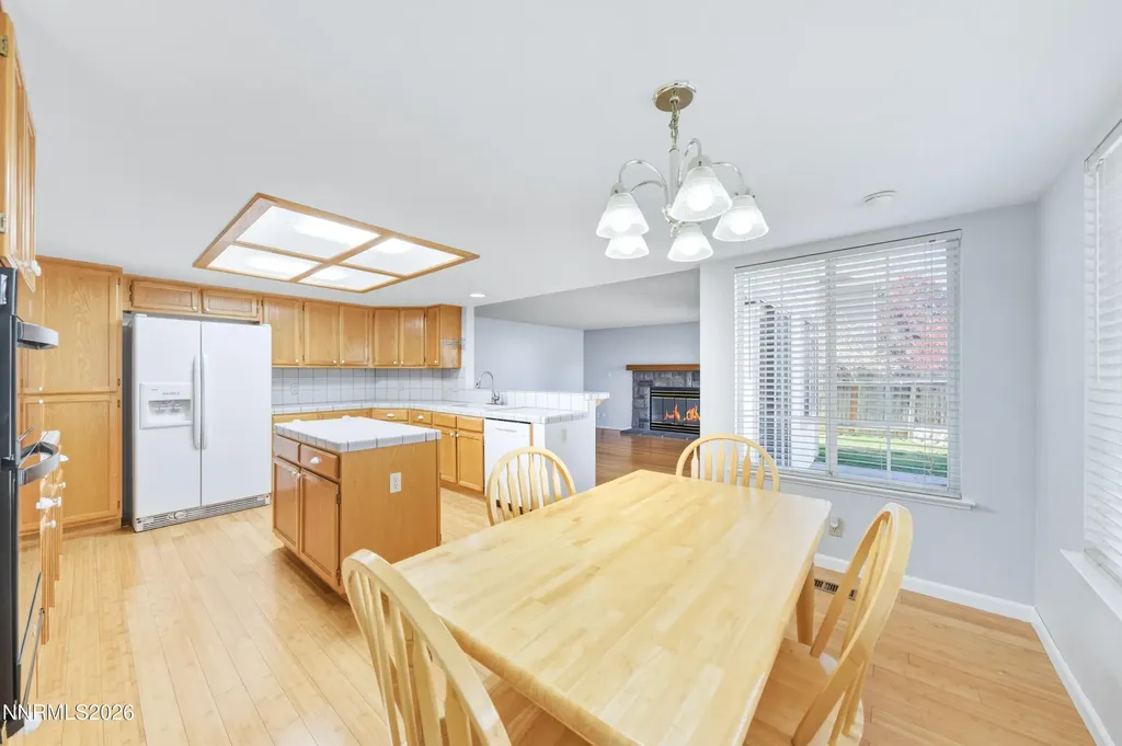 4496 Trenton Sparks NV 89436