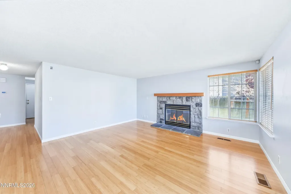 4496 Trenton Sparks NV 89436