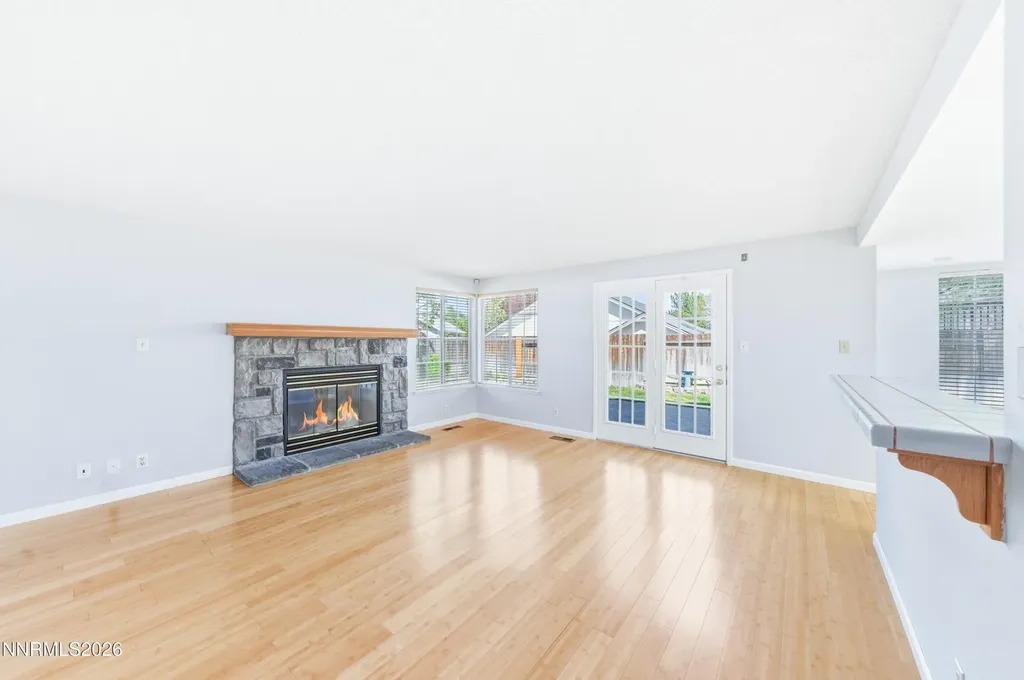 4496 Trenton Sparks NV 89436