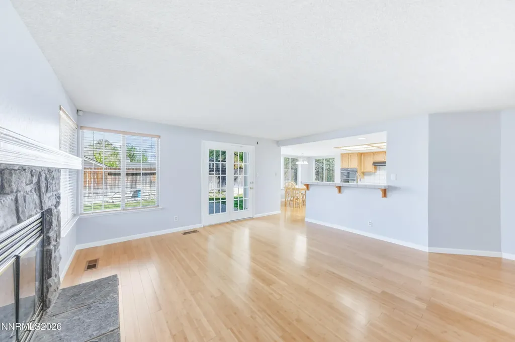 4496 Trenton Sparks NV 89436