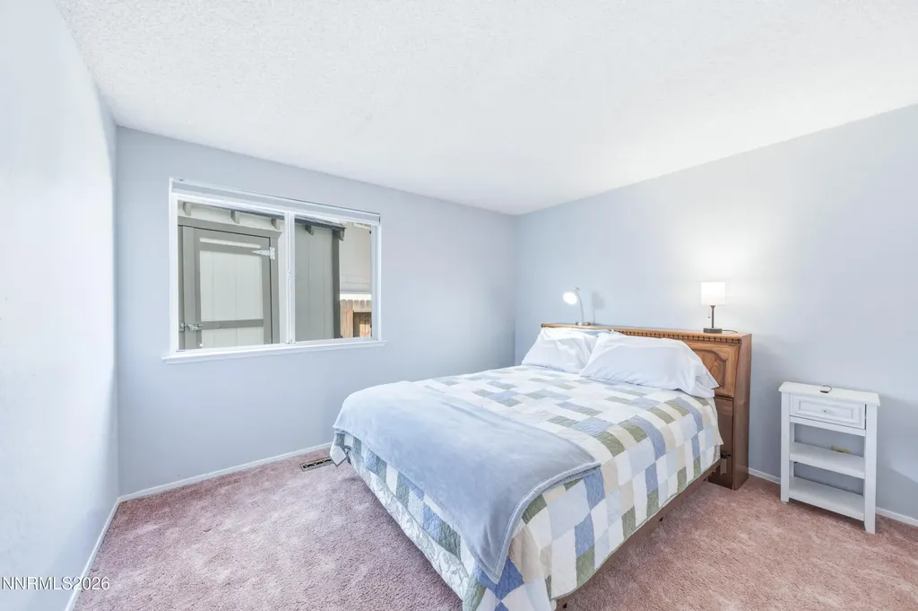 4496 Trenton Sparks NV 89436